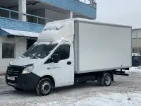 Вывоз мусора вывоз старой мебели