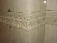Ремонт квартир, коттеджей, офисов