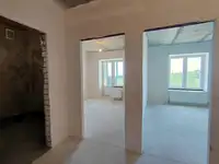 Квартира, 65,00 м², 5 эт., Суконная слобода м., Портовая ул, 37к2, фотография 9