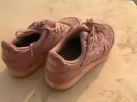 Кроссовки бу Asics Gel Lyte III Women, фотография 10