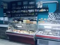 Магазин бар развлиного пива, фотография 7