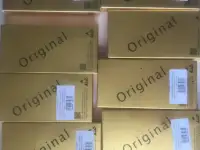 Дисплеи для iPhone