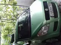 Дамское авто Suzuki