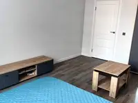 Сдается 1-комн. квартира 36 кв.м., фотография 9