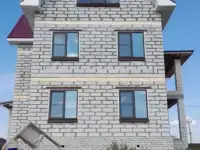 Ищем дилеров по продаже окон ПВХ, фотография 7