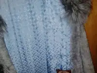 продам шубу