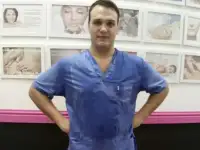 Лечебный массаж, мануальная терапия и остеопатия
