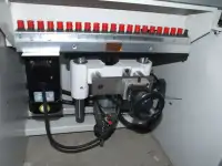 Продаем оборудование для мебельного производства, фотография 6
