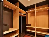 Ремонт квартир в Хабаровске от 1 490 Р/м2 под ключ без предоплаты, фотография 10