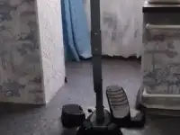 Тринажёр кардио для работы сердечной мышцы