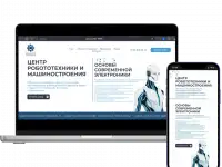 Создаем сайты, которые приносят реальный доход, фотография 10