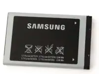 Батарея для SAMSUNG
