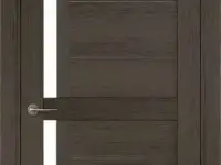 Двери с экошпоном Челси