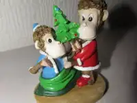 Статуэтка 