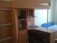 мебель для спальни