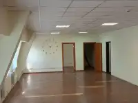 ОФИС В ЦЕНТРЕ С ПАРКОВКОЙ, ул. Обороны 3, фотография 7