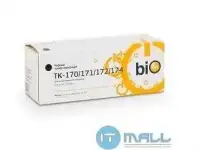 Картридж Bion TK-170