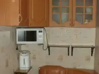 Комната в общежитии , фотография 4