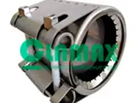 Соединительные муфты GRIP, FLEX, RC, CLAMP, фотография 3
