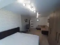 Продаю квартира, Пестречинский район Куюки 5 квартал дом 1-но кв 4, 54,00 м², 1 эт., Проспект Победы м., Пестречинский район Куюки 5 квартал дом 1 кв 4, фотография 7