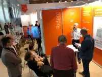 Презентация книги Игоря Николаевича Цзю: 