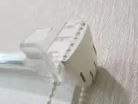 Супер экономичные led лампы цоколь стандартный свет холодный космос лампочки, фотография 11