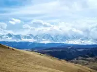 Тур на Алтай от клуба путешествий TOUR UCHAR, фотография 11