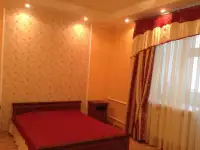 3-х комнатная, ул.Советская-30, Центр., фотография 6