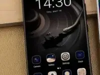 Марка Gretel GT6000  новый, фотография 2
