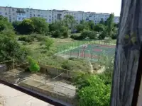 Квартира в Крыму по цене иномарки, 60,00 м², 4 эт.,, фотография 10