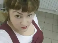 Клининг