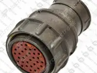 Куплю розетку 2РМ30КПЭ32Г1В1