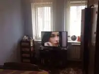 Дом на улице Садовая