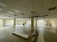 Сдам свободного назначения