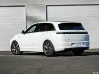 Спешите Купить Lixiang L7  Max будушее уже наступило!, фотография 3