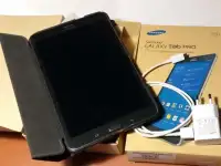 Продаю Samsung Galaxy Tab PRO SM-T325