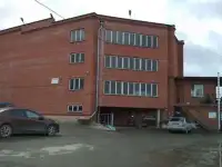 Сдам гараж в аренду, ул. Фрезеровщиков 81, фотография 4