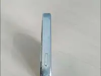 iPhone Special Edition Silver, фотография 5