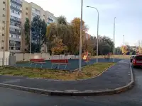 Продаю 2-х комн квартира в ЖК Черемшанский, ул.Черемшанская,162, 63,00 м², 3 эт., ул.Черемшанская,162, фотография 12