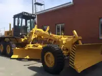 аренда спец тихники, фотография 6
