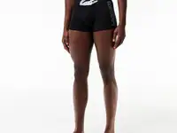 Мужское нижнее бельё lacoste (3 шт.), фотография 5