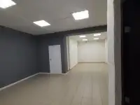 Аренда помещений.