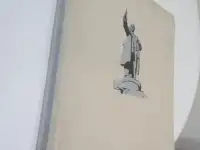 1957 Архитектура Ленинграда  Площади Набережные Проспекты Памятники архитектуры Сады и Парки  Большой формат