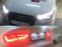 Сигнализация с автозапуском с экономией 1000 рублей, фотография 2