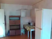 Сдам комнату, Аверьянова ,д.19, фотография 4