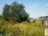 Продам участок в черте города, Улица Озёрная дом 18, фотография 9