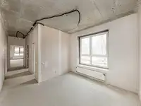 Продам квартиру