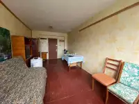 Продается Комната в Севастополе Острякова нечетная Бирюзова, фотография 2