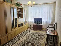 Продается 2-комн. квартира 49.3 кв.м., фотография 3