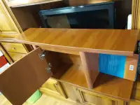 Для чистки труб КАЧЕСТВЕННЫЙ  Новый  трос сантех Длина 5 метров Диаметр 14 мм, фотография 6